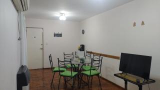 Departamento frente a Plaza España - 4