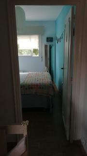 Casita - Madrid - 6