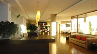 View Hotel BRC - Bariloche - 4