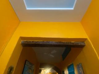 Casa Renacer - Cartagena de Indias - 7