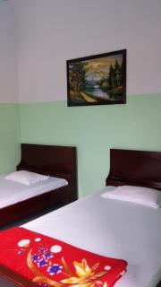 Minh Tai Hotel - Mỹ Tho - 2