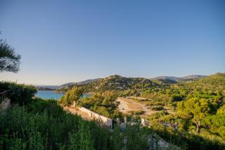 Cann'e Sisa Luxury Villa Perla Marina B - Torre delle Stelle - 8