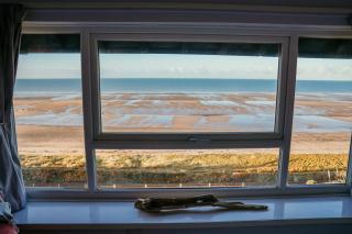 14 Burnett House by Prestige Properties SA - Seascale - 5