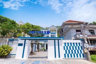 Villa 154/6C Trần Phú Vũng Tàu - Vung Tau - 4