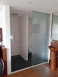 Appartement Wettersteinblick - Seefeld in Tirol - 1