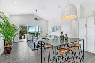 The Plaza - Siesta Key - 2