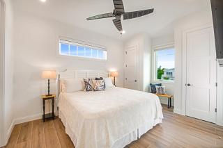 The Plaza - Siesta Key - 6