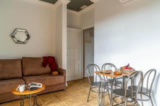 Casa Gracia Apartments - Barcelone - 1