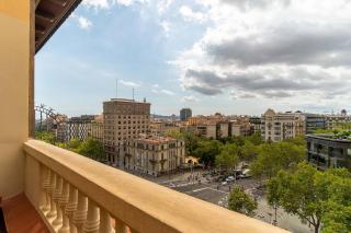 Casa Gracia Apartments - Barcelone - 5