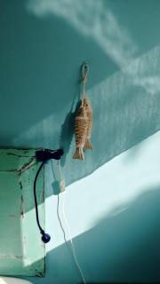 Casita - Madrid - 5
