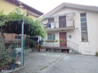 Casa Vacanze Quinci-Valle - Quincinetto - 4