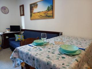 Casa Vacanze Quinci-Valle - Quincinetto - 1