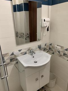 Erythrà Bed and Breakfast - Reggio Calabria - 3