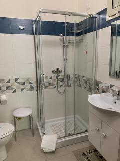 Erythrà Bed and Breakfast - Reggio Calabria - 4