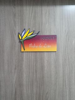 Suítes Nativa STL - São Thomé das Letras - 6