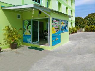 Sorworakit Hotel - 4