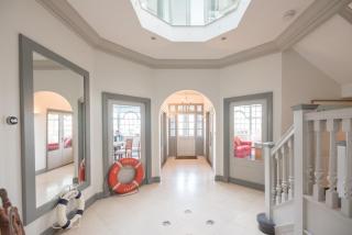 The Links in Southwold - 9