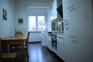 Goldstadt Ferienwohnung - Pforzheim - 4