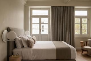 Syros Soul Luxury Suites - 4