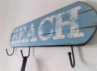 Villa Amanti Apartment - 2