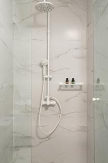 SYROS SOUL LUXURY SUITES - Ermoupoli - 2