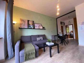 Wonder House Apartment on the Amalfi Coast - 4