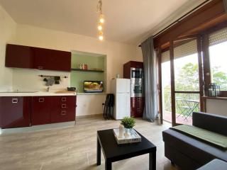 Wonder House Apartment on the Amalfi Coast - Pianillo - 5
