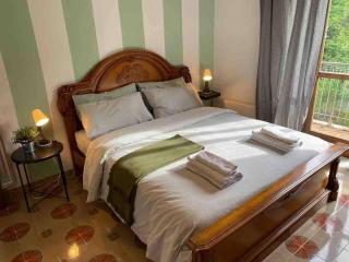 Wonder House Apartment on the Amalfi Coast - Pianillo - 8