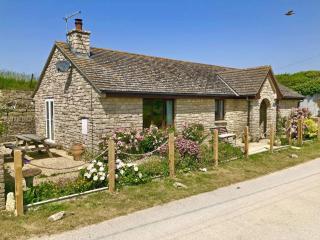 Winspit View - Worth Matravers - 0