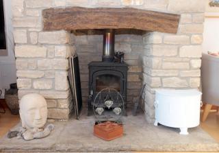 Winspit View - Worth Matravers - 2