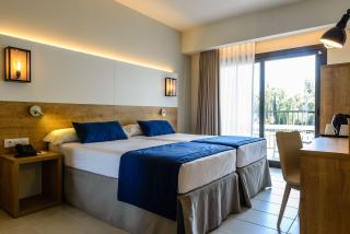 Estival ElDorado Resort - Cambrils - 9