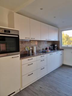 Ferienwohnung Mack 1 - Wernigerode - 5