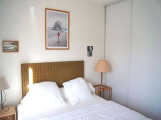 T4 Beau Duplex Port de plaisance de Capbreton 800m de la plage - Capbreton - 7
