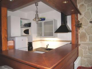 T4 Beau Duplex Port de plaisance de Capbreton 800m de la plage - Capbreton - 4