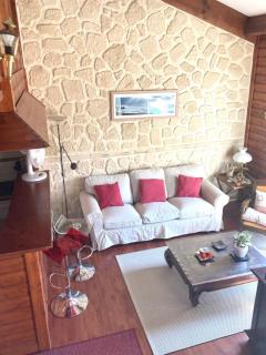 T4 Beau Duplex Port de plaisance de Capbreton 800m de la plage - Capbreton - 9