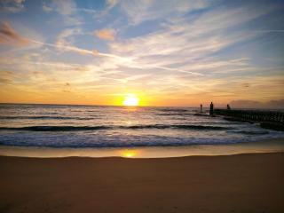 T4 Beau Duplex Port de plaisance de Capbreton 800m de la plage - Capbreton - 2