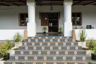 The Inglewood Bungalow - Yercaud - 8