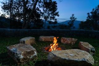 The Inglewood Bungalow - Yercaud - 4