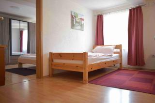 Ferienwohnung Hermann Hesse Stadt - Calw - 7