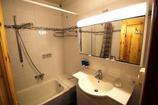 Kapruner Tal- Top 10-1 bedroom Apartment - Kaprun - 4