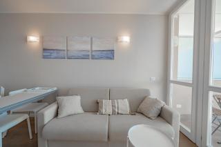 Appartamento incantevole con piscina - 5