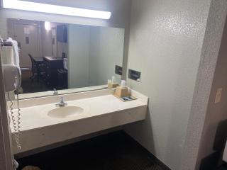 DIAMOND INN - 4