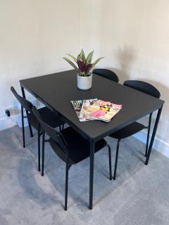 Modern 1 bedroom flat in Paddington - Londres - 7