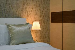 2R1B/Seaview Tropical /1~8Pax/Gurney Mansion One - George Town - 7