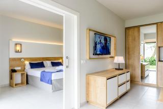 Estival ElDorado Resort - Cambrils - 8