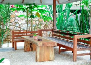 Danka Vacation Home - Seribu - 3