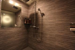 ZIP Hotel - Seoul - 9