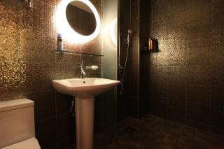 ZIP Hotel - Seoul - 8