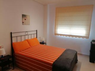 Sea and Relax Apartment By MM - Torrevieja - 8