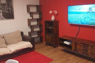 Precioso piso-apartamento en barrio de Zaragoza - Saragozza - 5